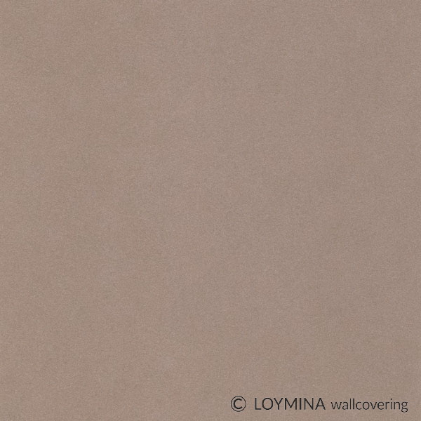 Обои Loymina Satori vol. II ST0103