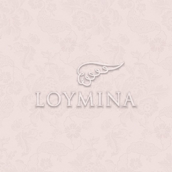 Обои Loymina Classic vol. II V2002-1