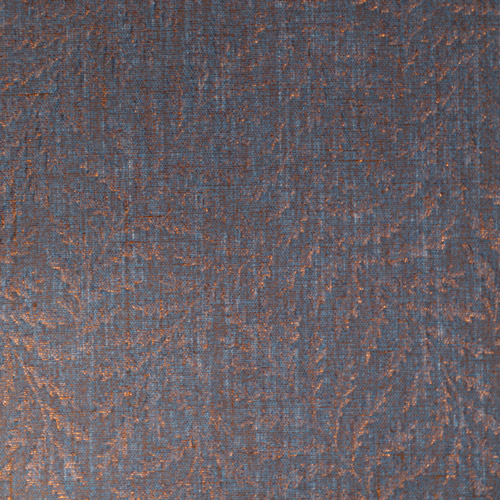 Обои Rasch Textil Linen O89287
