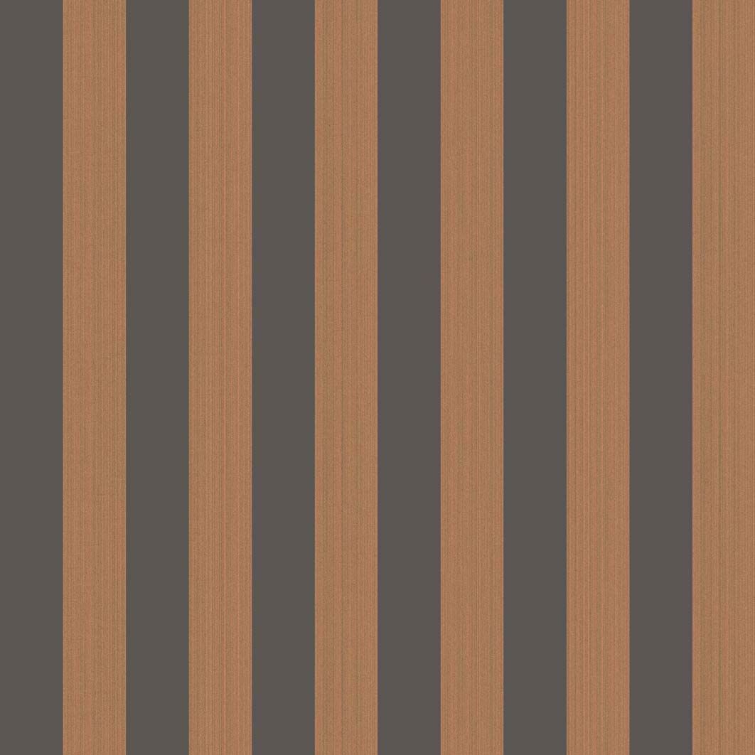 Обои Cole & Son Marquee Stripes 110-3017