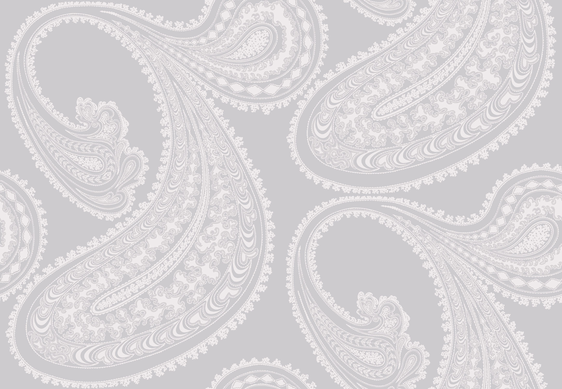 Обои Cole & Son Contemporary Restyled 95-2012