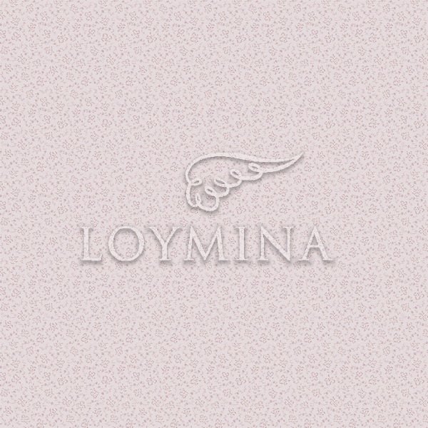 Обои Loymina Classic vol. II V3002-1