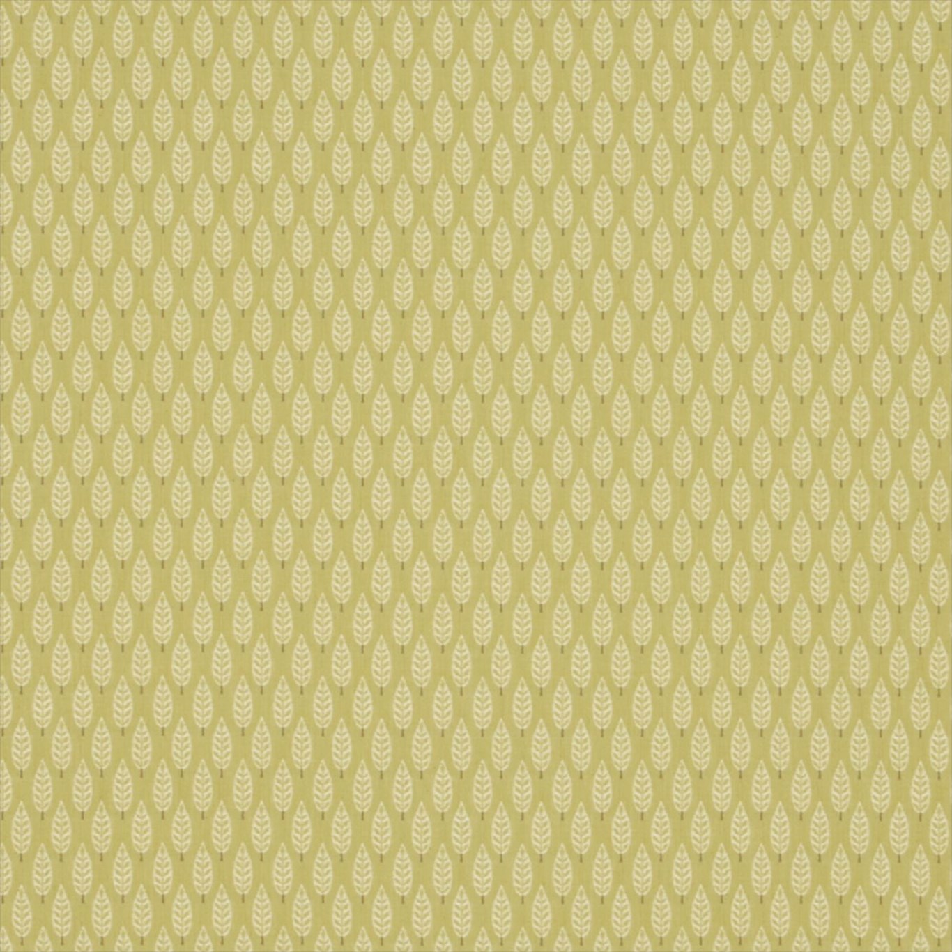 Ткани Sanderson Musette Fabrics DMUSMU301