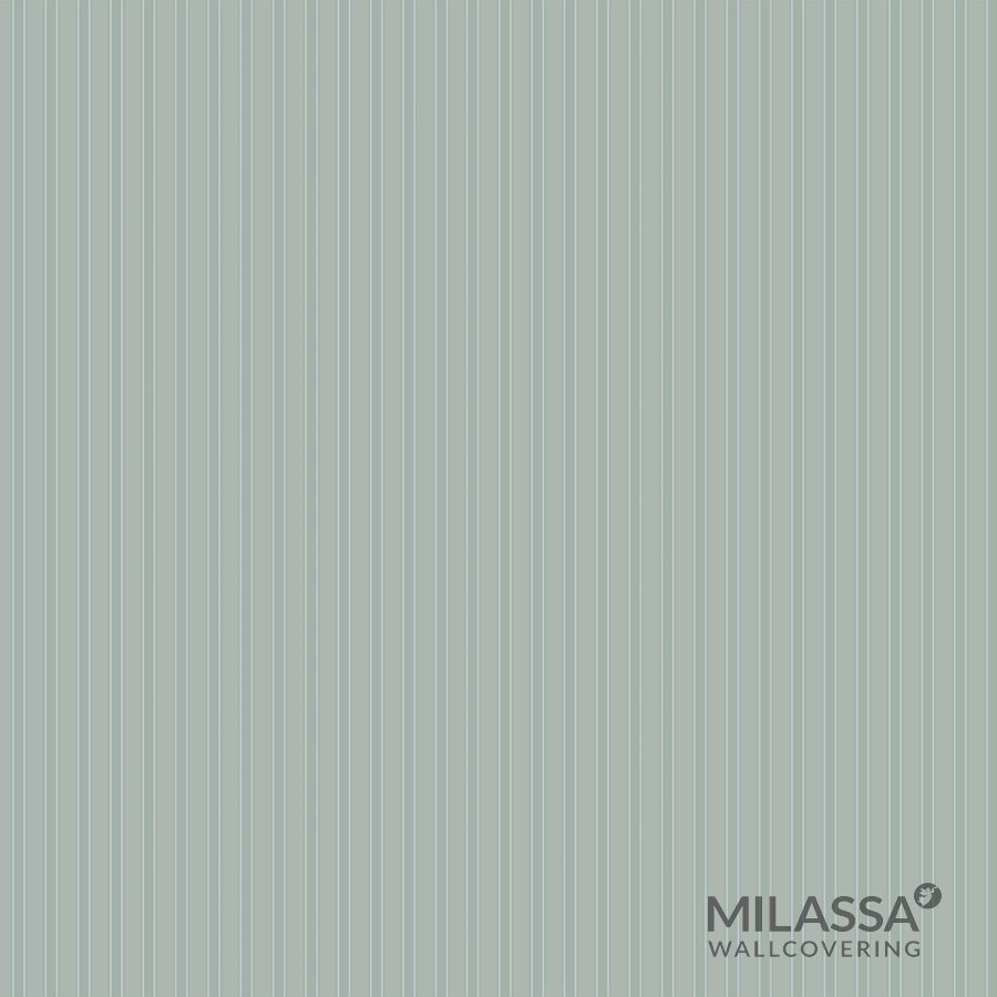 Обои Milassa Classic LS6005-1