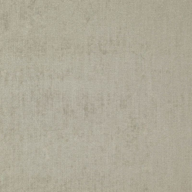 Ткани Elegancia Cashmere Mellow Oyster