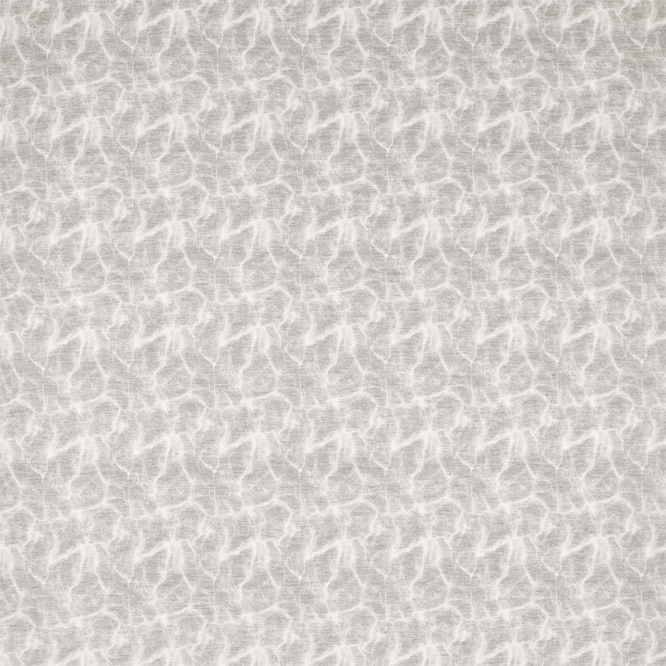 Ткани Sanderson Embleton Bay Fabrics 236561