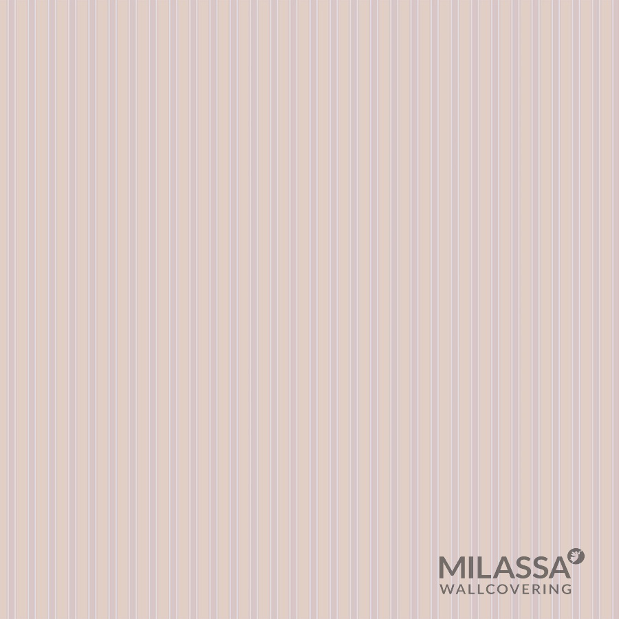 Обои Milassa Classic LS6007-1