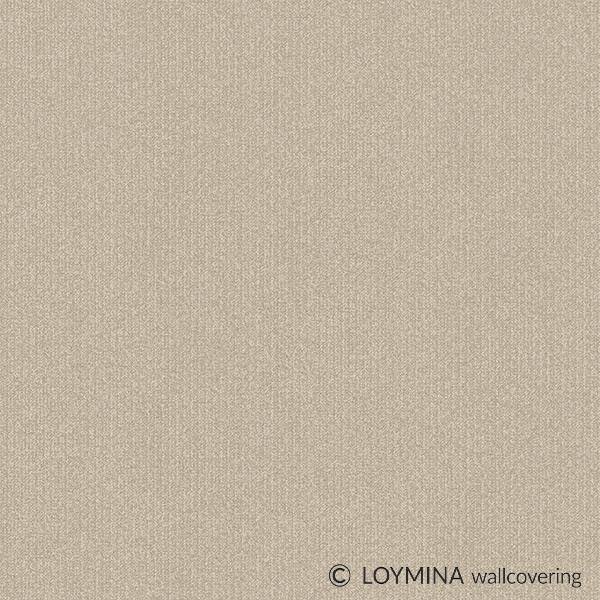 Обои Loymina Satori vol. III Q8008-1