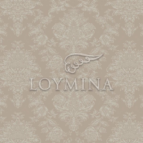 Обои Loymina Classic vol. II V7010