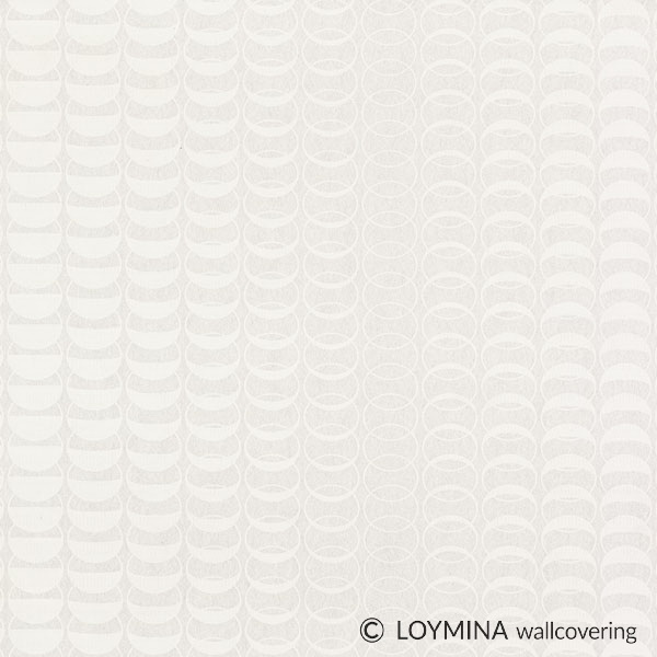 Обои Loymina Hypnose F10101