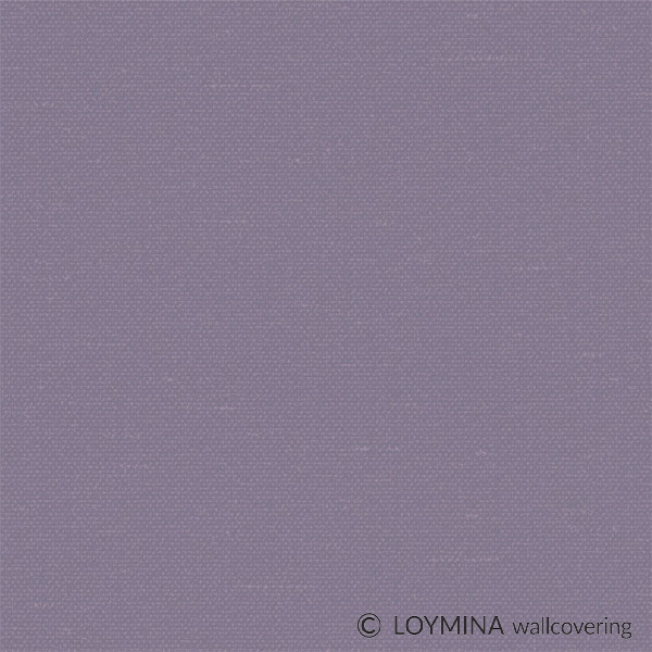 Обои Loymina Enigma LD8109