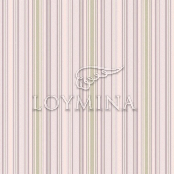 Обои Loymina Classic vol. II V4002-1