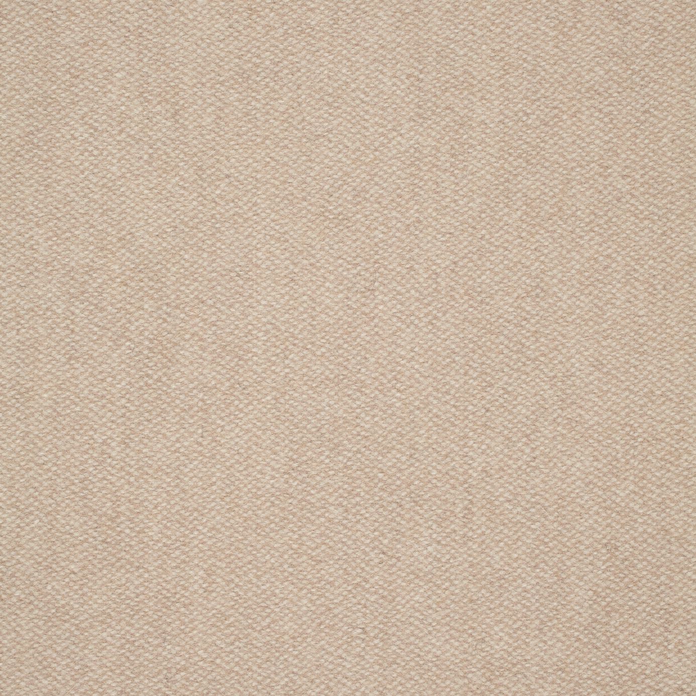 Ткани Sanderson Byron Wool Plains 235288