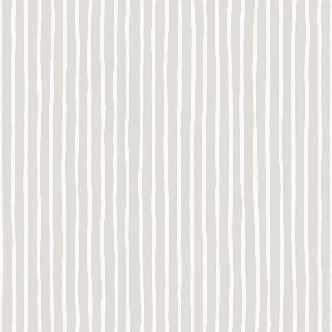 Обои Cole & Son Marquee Stripes 110-5027