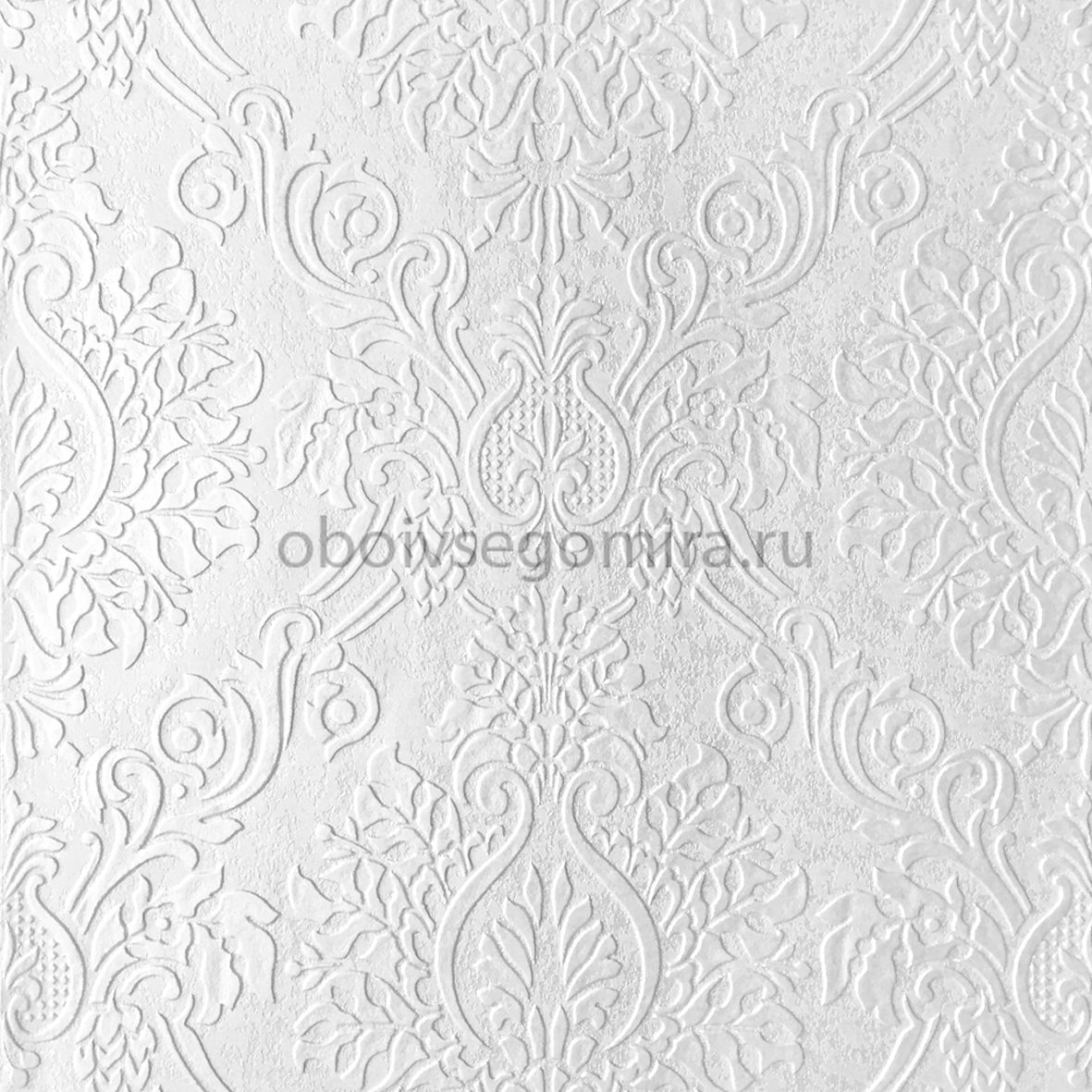 Фрески Коллекции Fabrica 19-53 5 white