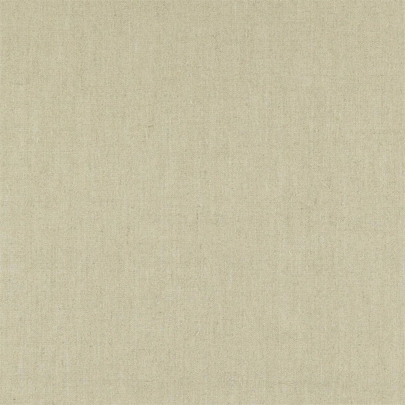 Ткани Sanderson Ashridge Weaves 235671