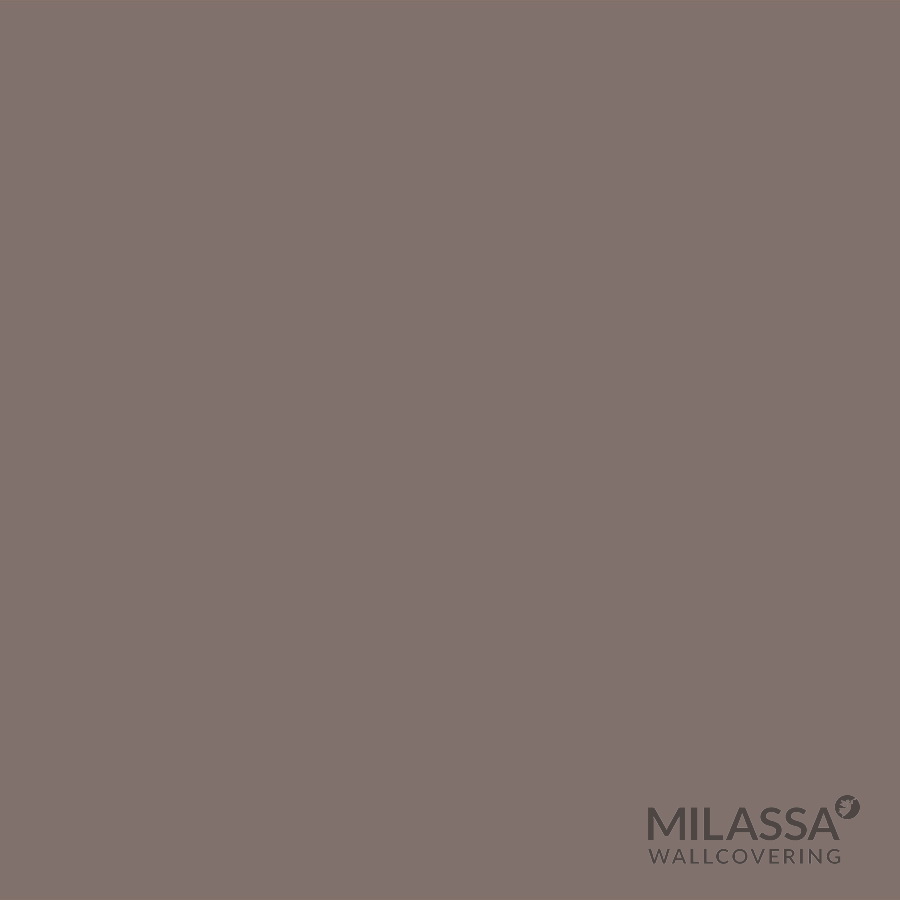 Обои Milassa Modern Sw9010