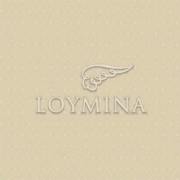 Обои Loymina Classic vol. II V8008