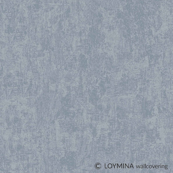 Обои Loymina Enigma LD7106