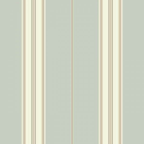 Обои York Waverly Stripes SV2652