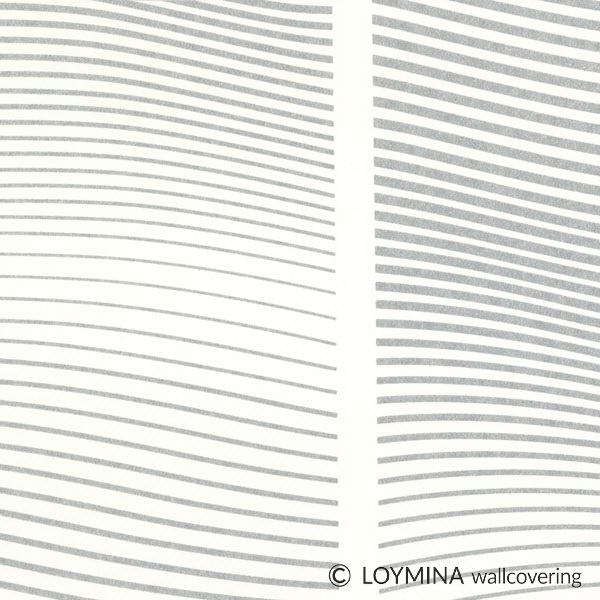 Обои Loymina Hypnose F1101
