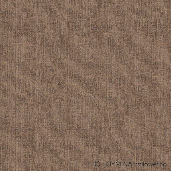 Обои Loymina Satori vol. III Tex1010-1