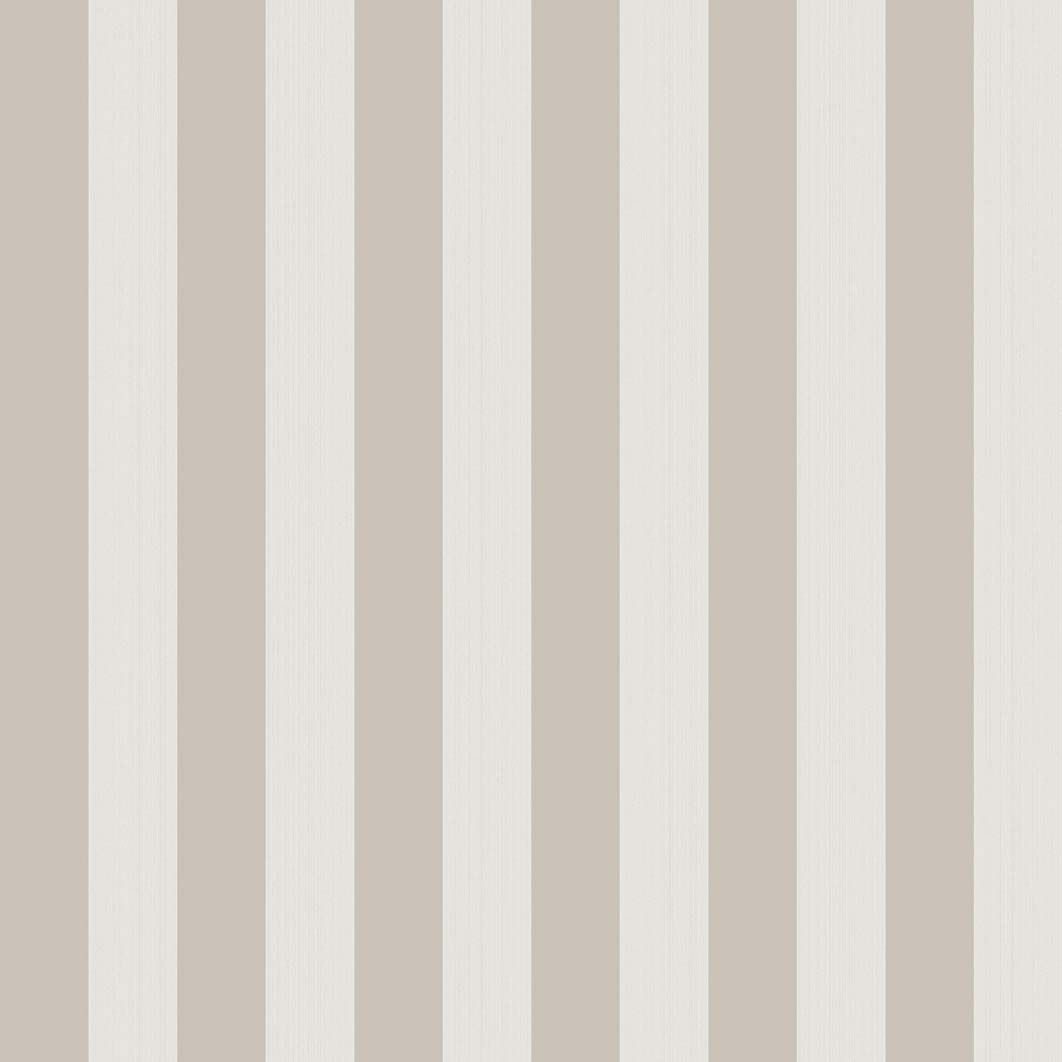 Обои Cole & Son Marquee Stripes 110-3015