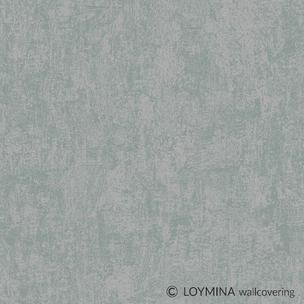 Обои Loymina Enigma LD7113-2