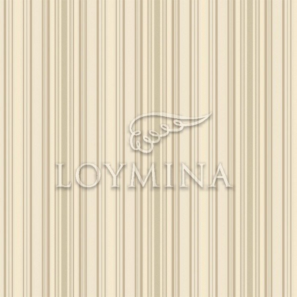 Обои Loymina Classic vol. II V4002