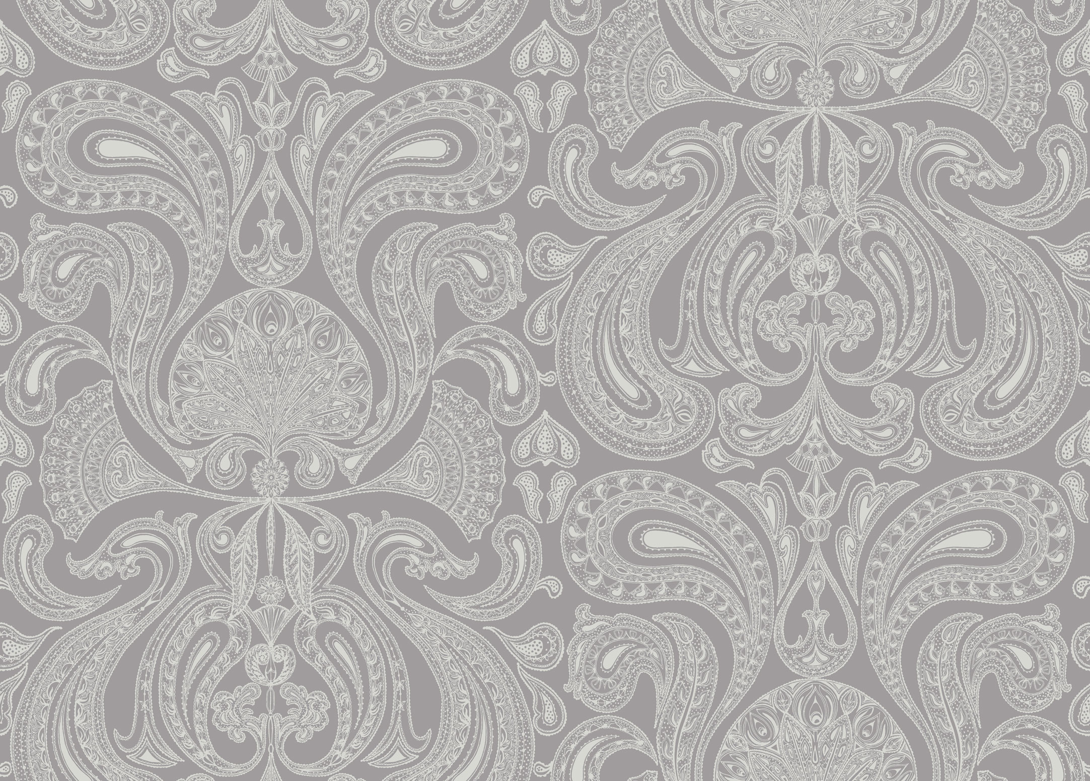 Обои Cole & Son Contemporary Restyled 95-7042