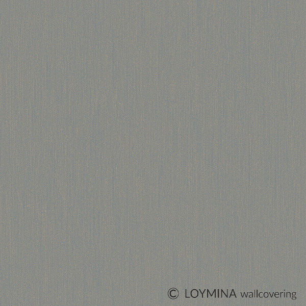 Обои Loymina Satori vol. IV AS5008