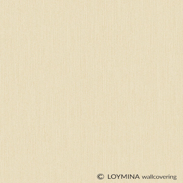 Обои Loymina Amber salon AS5002-1