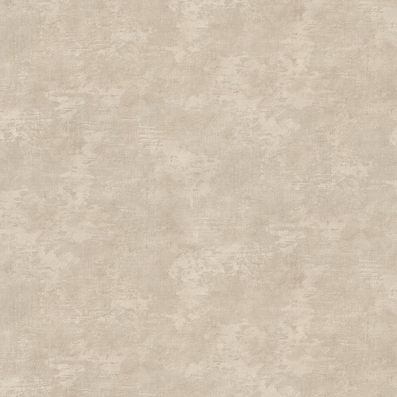 Обои AS Creation Loft Textures 37169-4