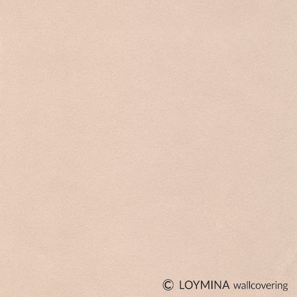 Обои Loymina Satori vol. II ST0104
