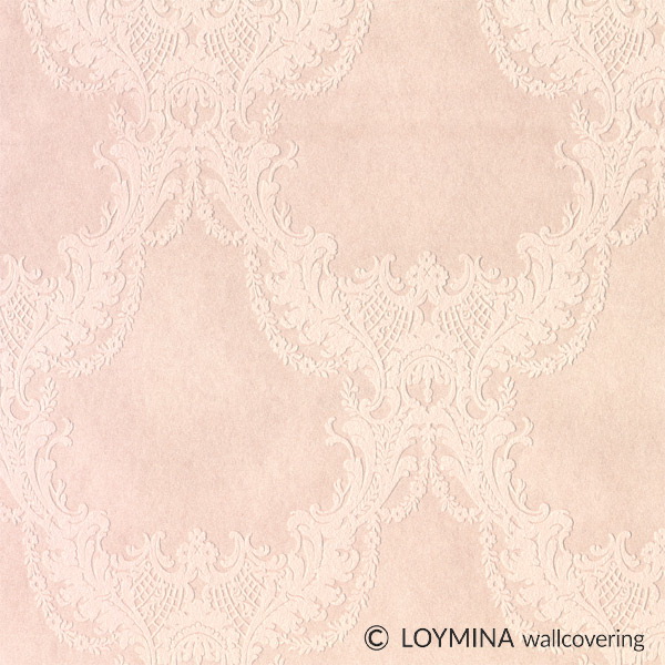 Обои Loymina Boudoir GT6007