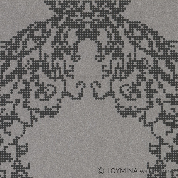 Обои Loymina Hypnose F5109