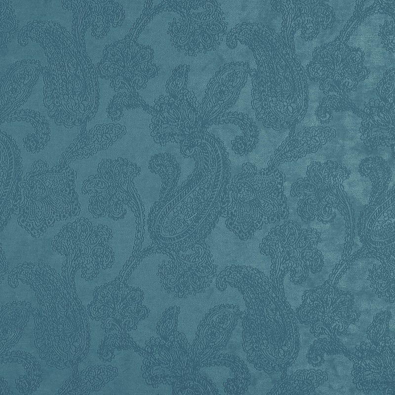 Ткани Elegancia Neonelli Briona Turquoise