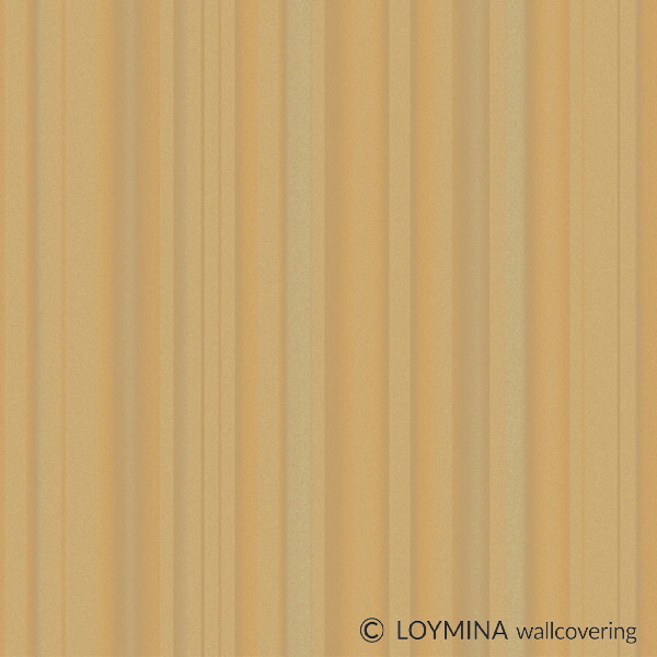 Обои Loymina Enigma LD2104