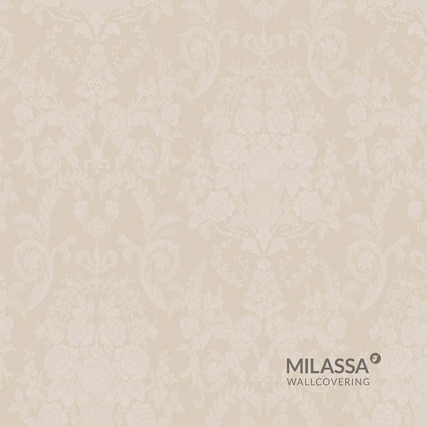 Обои Milassa Flos Flos8002-1