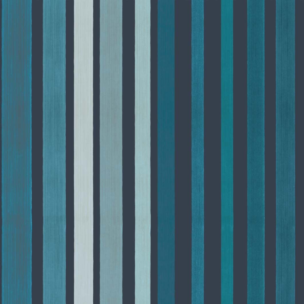 Обои Cole & Son Marquee Stripes 110-9042