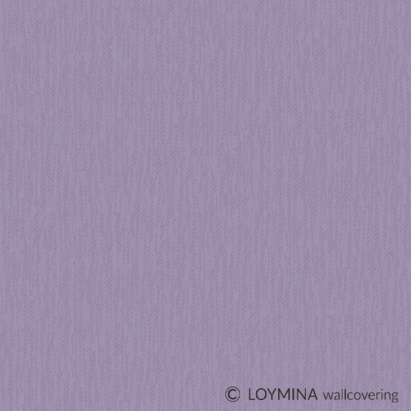 Обои Loymina Satori vol. IV Ph2221-1