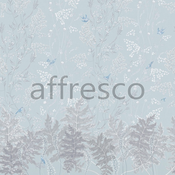 Фрески Коллекции Atmosphere AF507-COL2