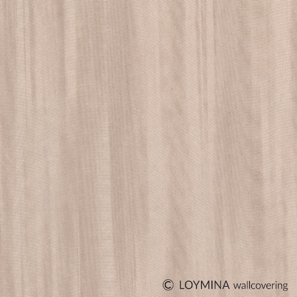 Обои Loymina Hypnose F2102-2