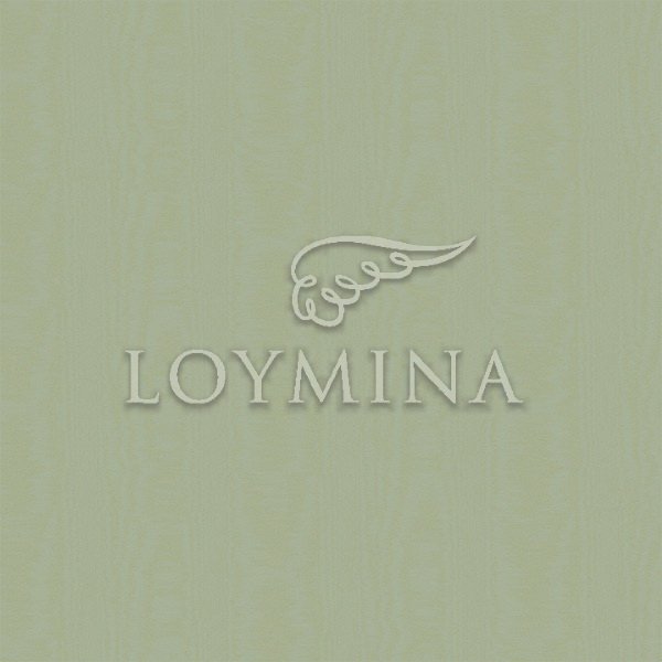 Обои Loymina Classic vol. II V5005-1