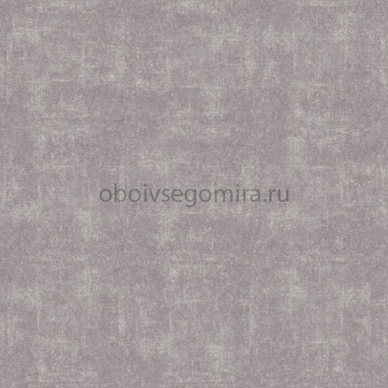 Фрески Коллекции Fabrika19 gray