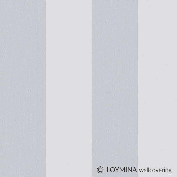 Обои Loymina Renaissance NK3009-2