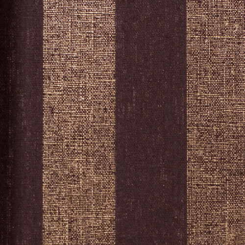 Обои Rasch Textil Linen O89256