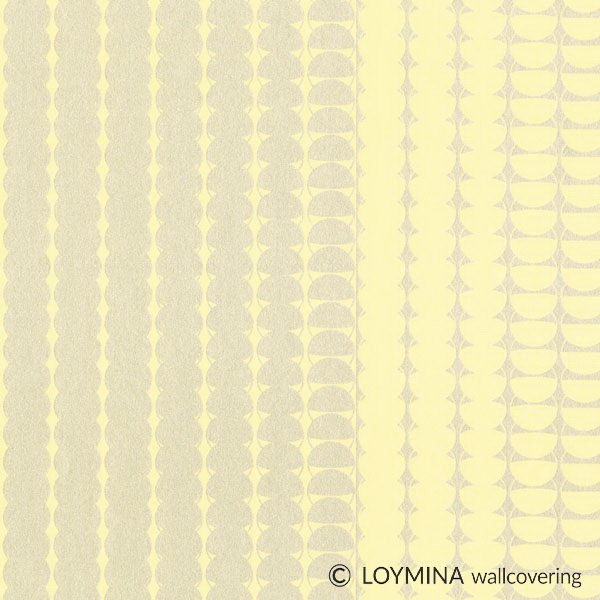 Обои Loymina Hypnose F10119