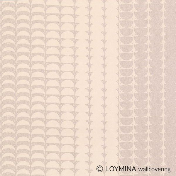 Обои Loymina Hypnose F10102