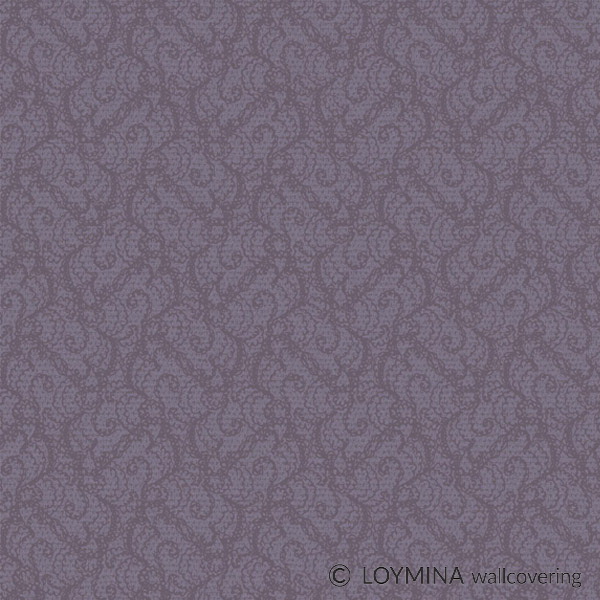 Обои Loymina Enigma LD5109